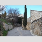 26_002b Roussas.jpg